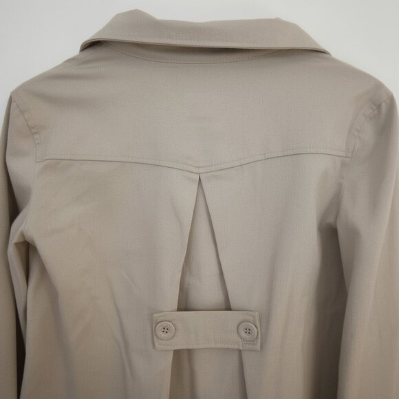 Together Jacket - Picture 3 of 6